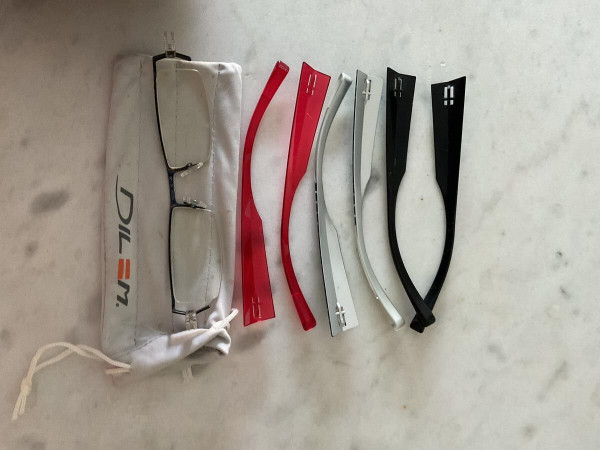 Ray ban - Raybanremix 50&curren;125