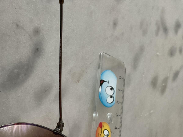 Ray ban - RB3025 55&curren;125