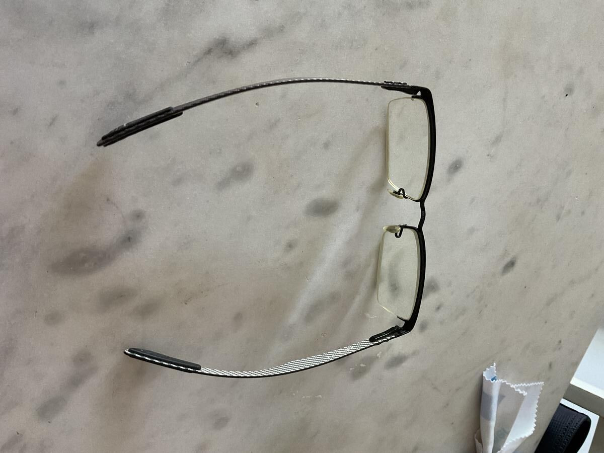 Ray ban - Rb841225035217145 53&curren;130