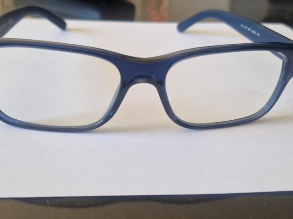 Ralph Lauren - PH 2117...