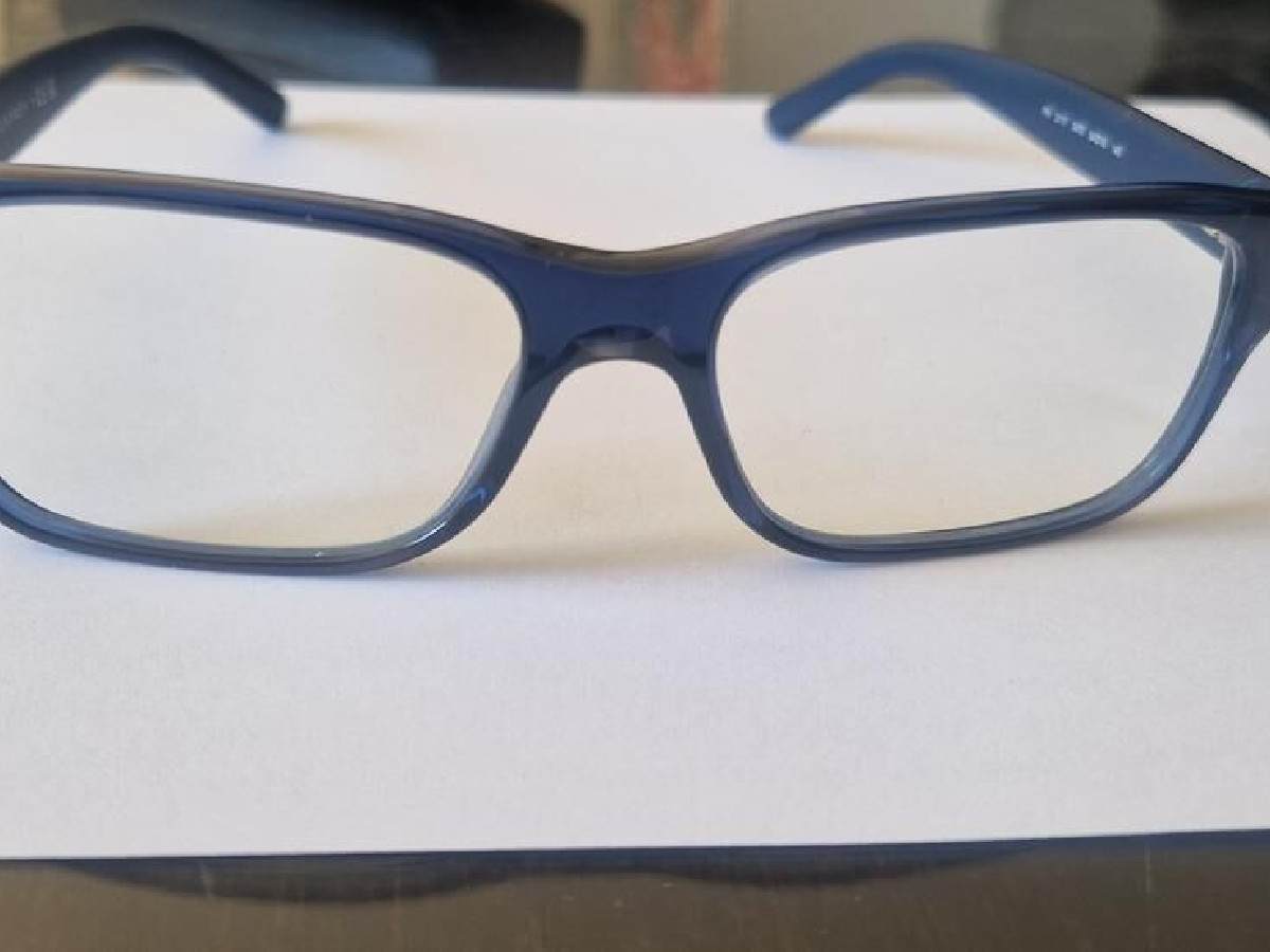 Ralph Lauren  - PH 2117 5470 54&curren;16 145