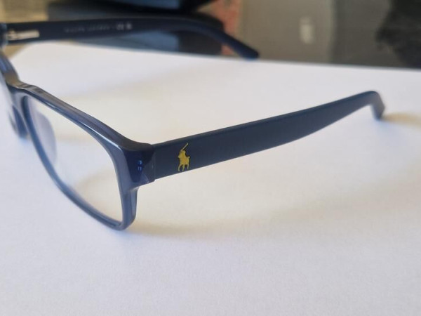 Ralph Lauren  - PH 2117 5470 54&curren;16 145