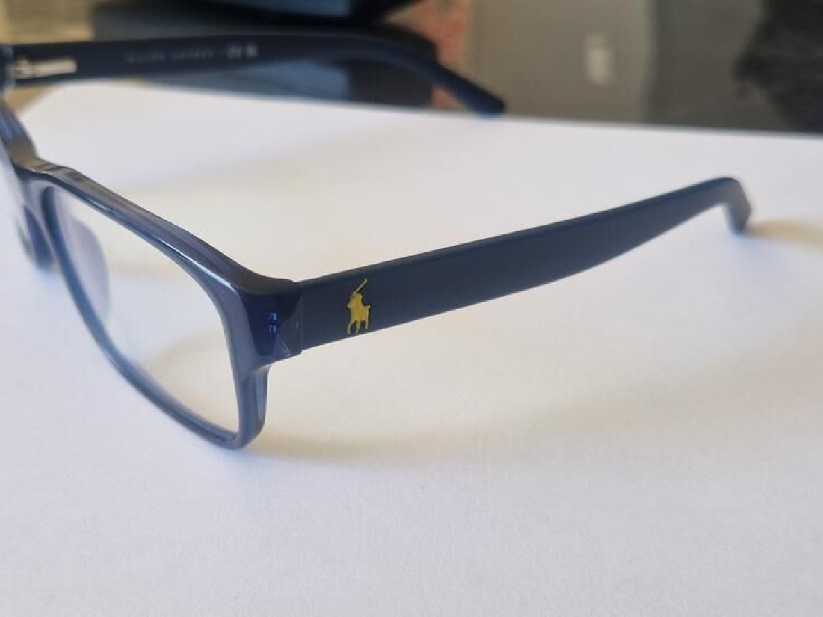 Ralph Lauren  - PH 2117 5470 54&curren;16 145