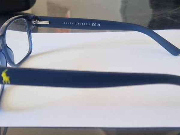 Ralph Lauren  - PH 2117 5470 54&curren;16 145