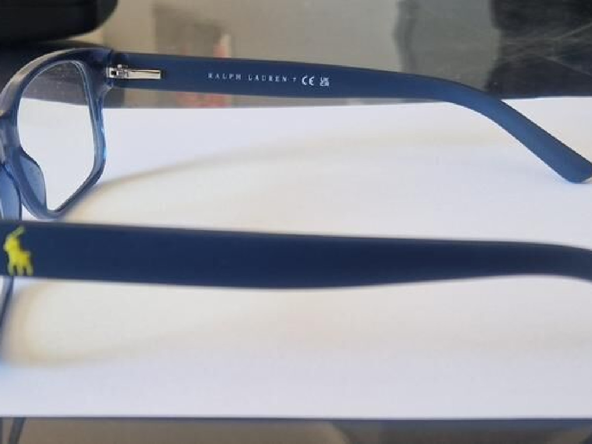 Ralph Lauren  - PH 2117 5470 54&curren;16 145