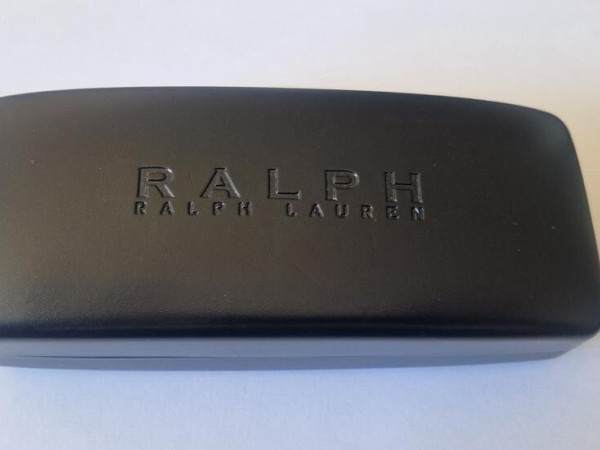 Ralph Lauren  - PH 2117 5470 54&curren;16 145