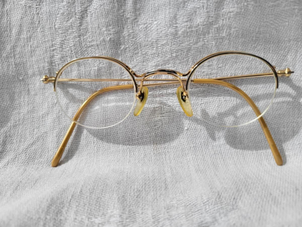 Jean-Paul Gaultier - GP...