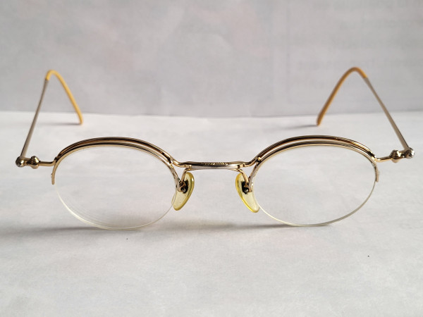 Jean-Paul Gaultier - GP 42-35-145 45&curren;25