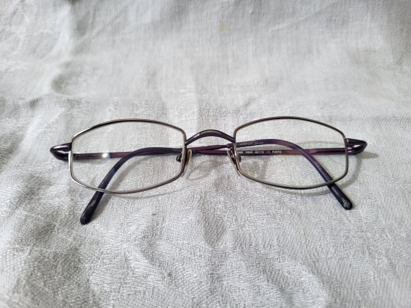 Charmant - CHAMR-16049 48¤20