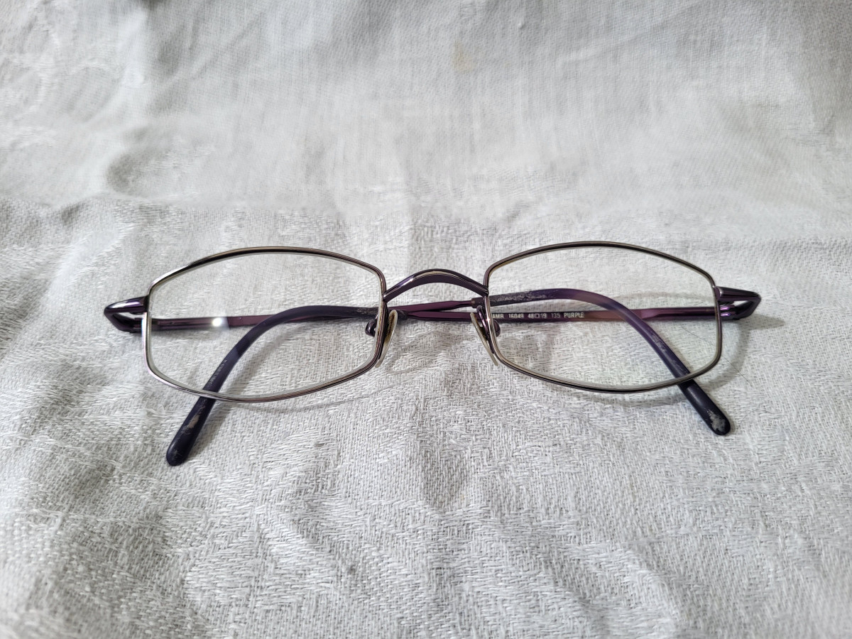 Charmant - CHAMR-16049 48&curren;20