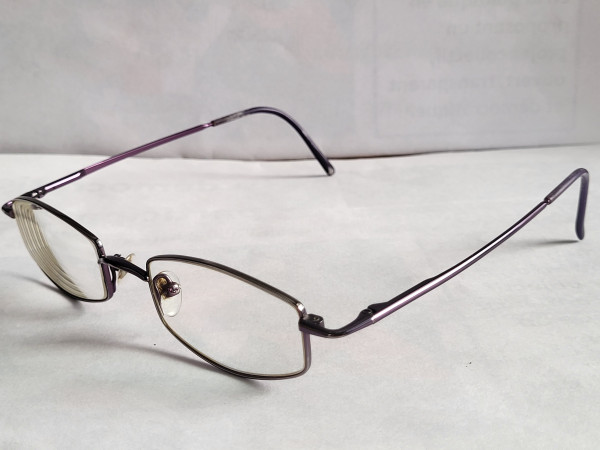 Charmant - CHAMR-16049 48&curren;20