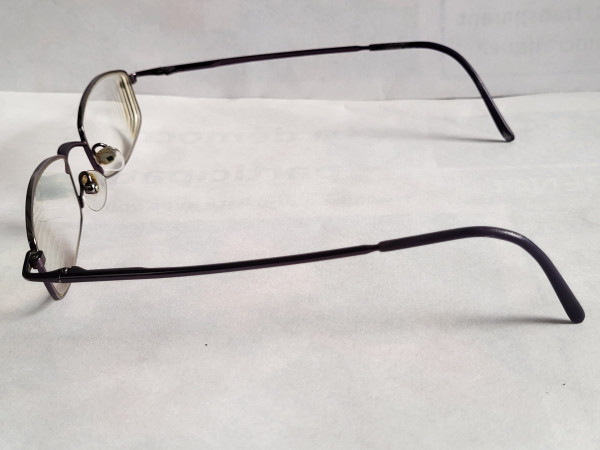 Charmant - CHAMR-16049 48&curren;20