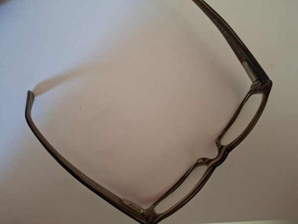 Guess - Gu 1210 blk 50&curren;17 145