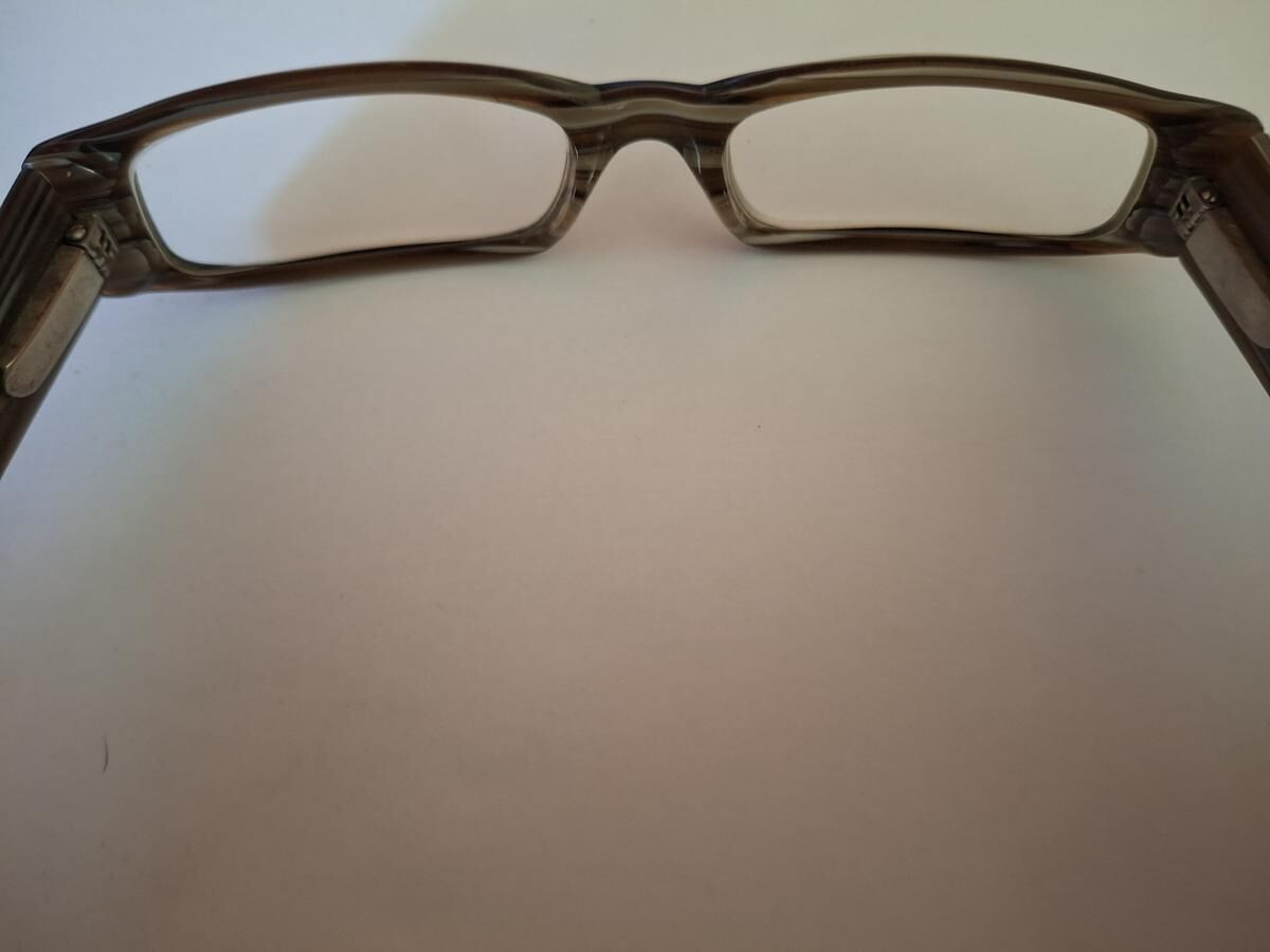 Guess - Gu 1210 blk 50&curren;17 145