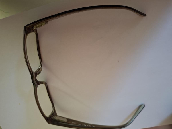 Guess - Gu 1210 blk 50&curren;17 145