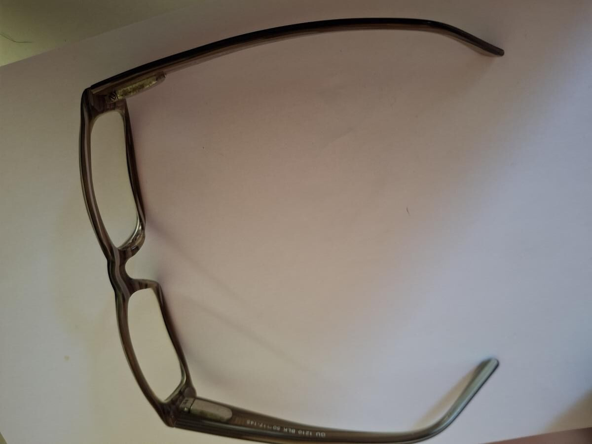 Guess - Gu 1210 blk 50&curren;17 145