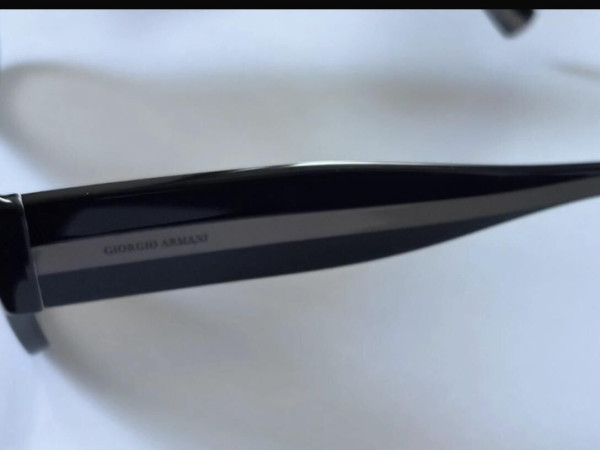 Giorgio Armani - AR8140