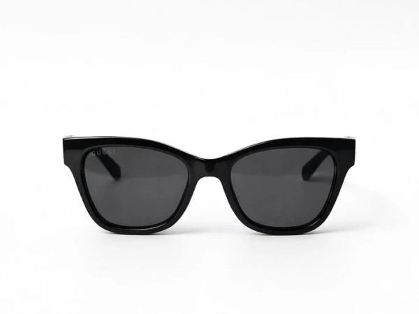 GUCCI - GG1133S 52¤18