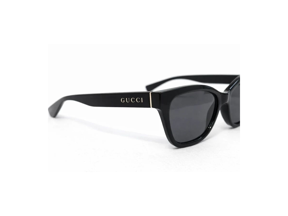 GUCCI - GG1133S 52&curren;18