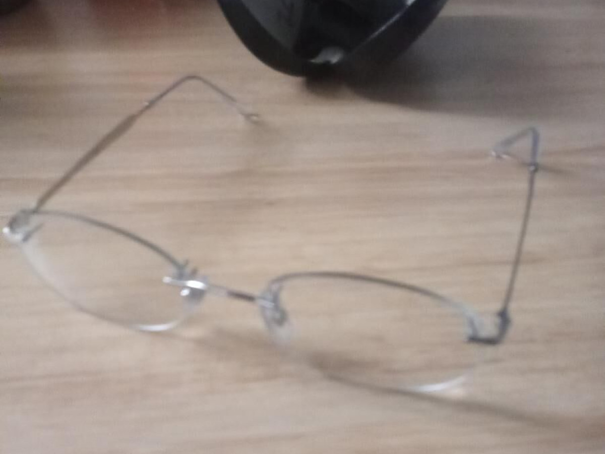 Rayban - RB3767V 2501 52¤18