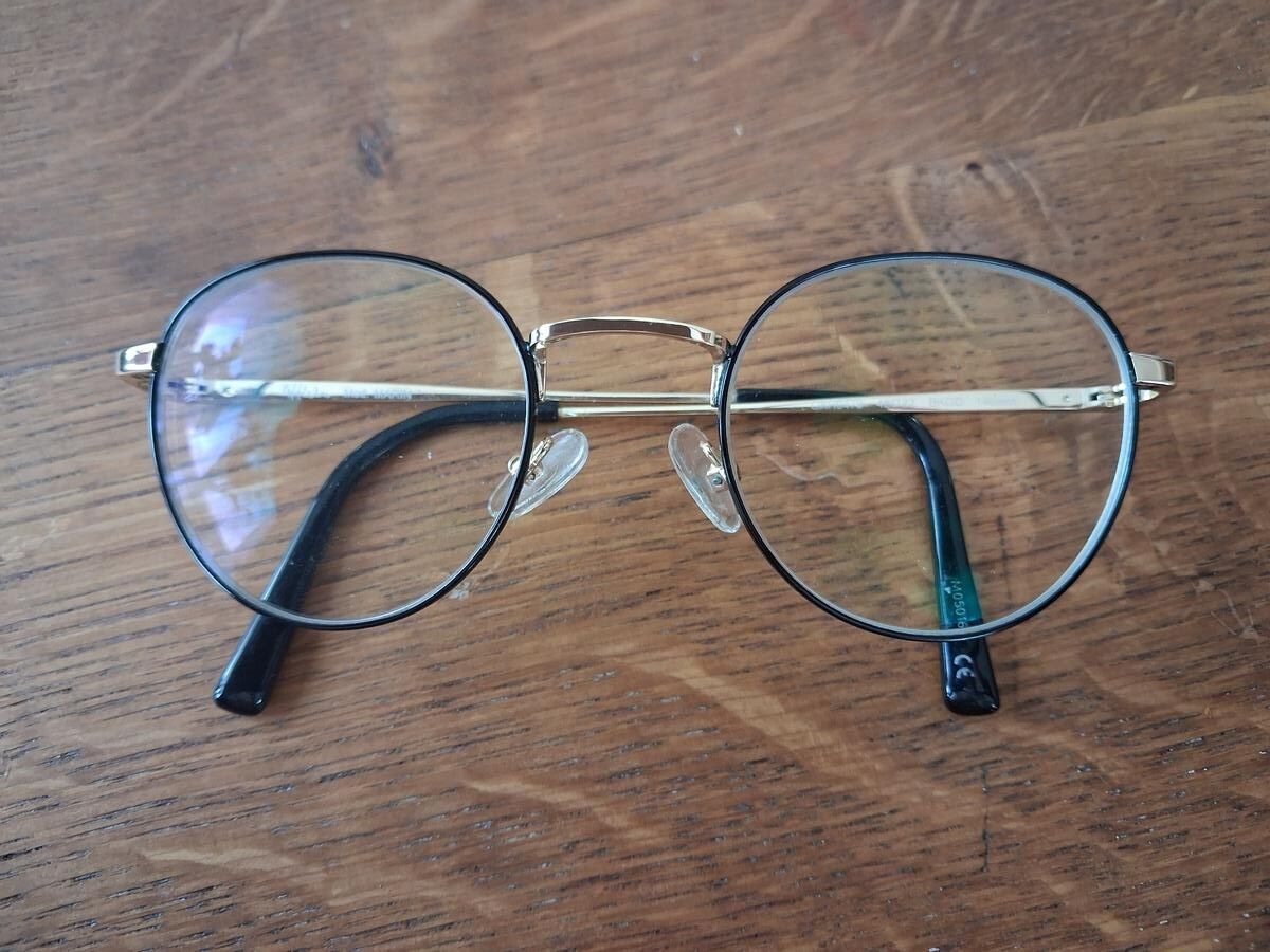 Alain Afflelou Marine - 52&curren;17