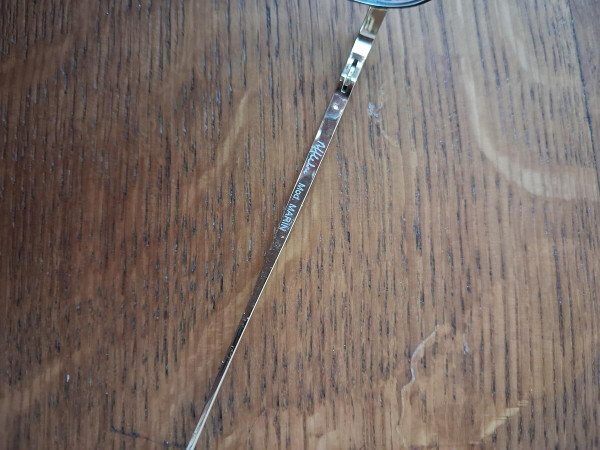 Alain Afflelou Marine - 52&curren;17