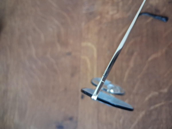 Alain Afflelou Marine - 52&curren;17