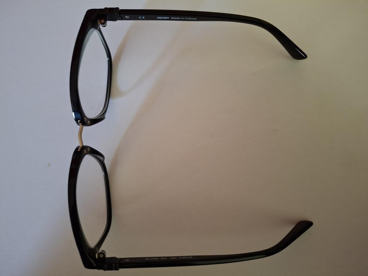 Kenzo - Kz 2314 c01 135 52¤18