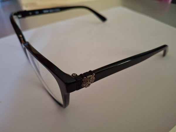 Kenzo - Kz 2314 c01 135 52¤18