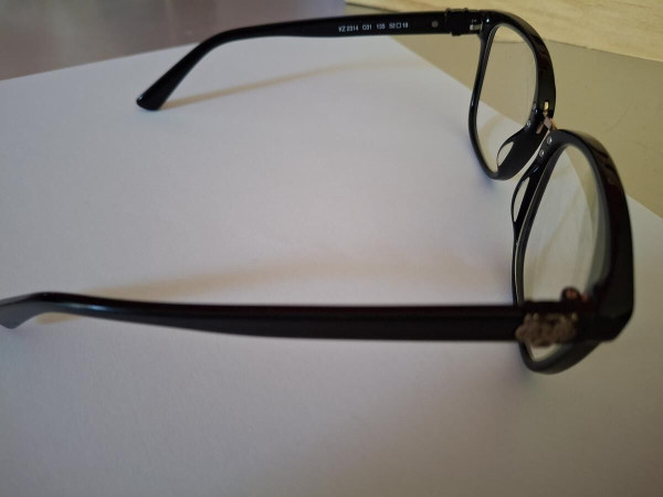 Kenzo - Kz 2314 c01 135 52¤18