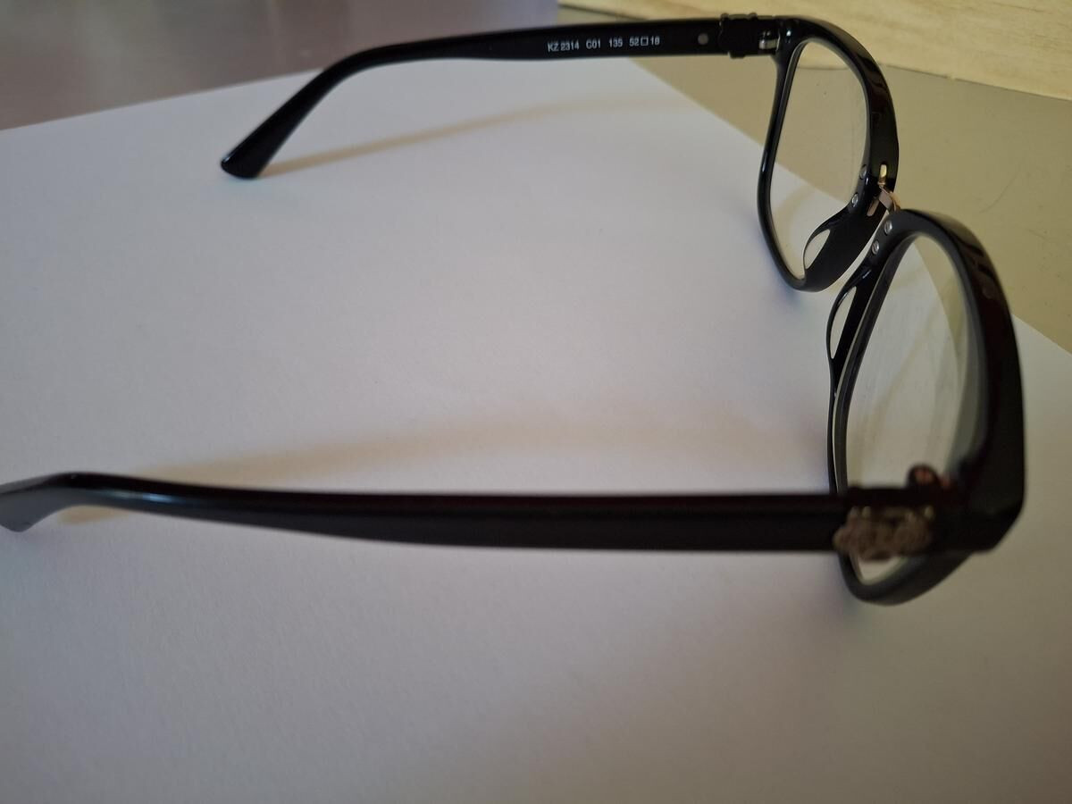 Kenzo - Kz 2314 c01 135 52¤18