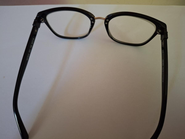 Kenzo - Kz 2314 c01 135 52¤18