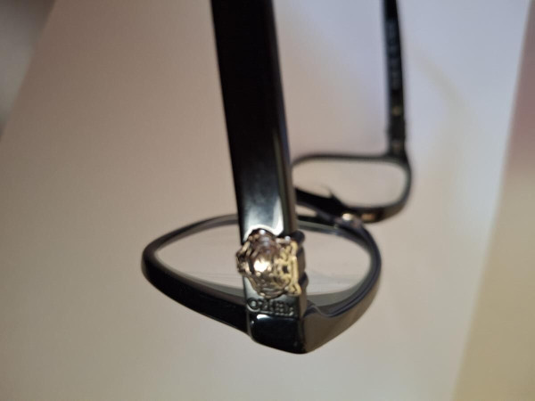 Kenzo - Kz 2314 c01 135 52¤18