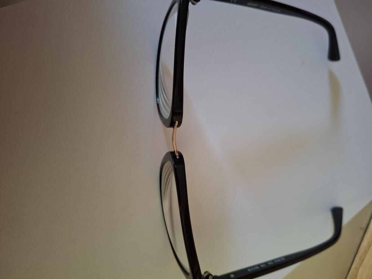 Kenzo - Kz 2314 c01 135 52¤18