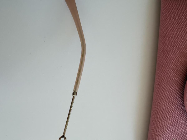 Maje - MJ1052 54¤17