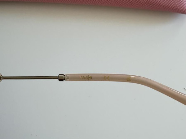 Maje - MJ1052 54¤17