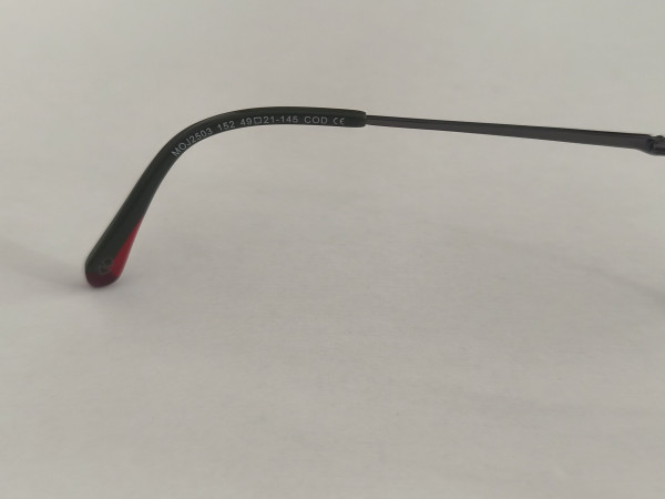 Krys - MOJ2503 49¤21