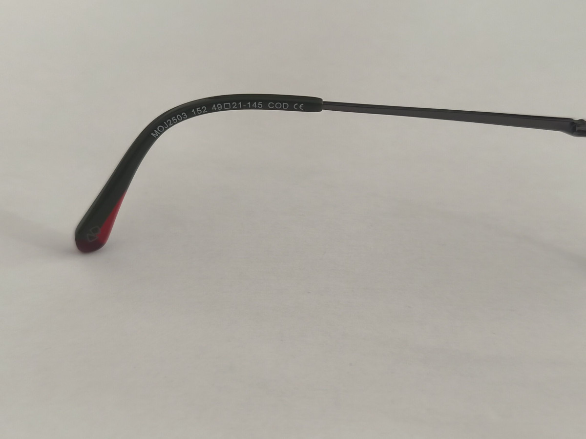 Krys - MOJ2503 49¤21