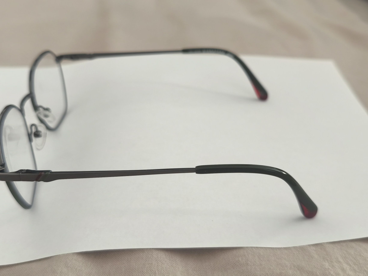 Krys - MOJ2503 49¤21