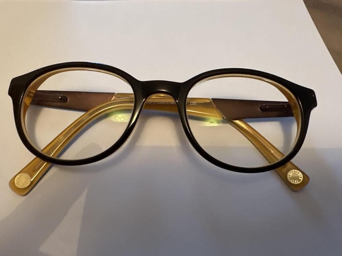 Chevignon - Che 115c03 46 18 130