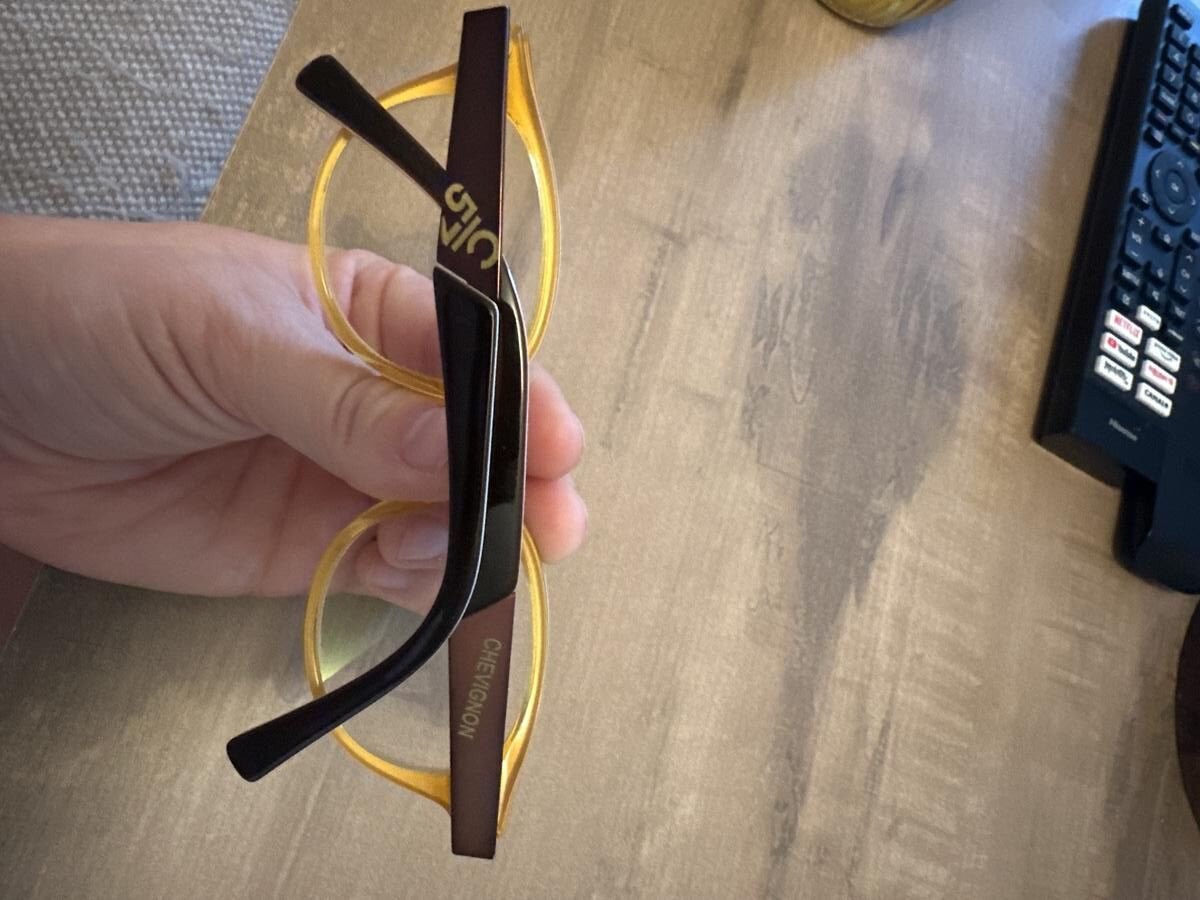 Chevignon - Che 115c03 46 18 130