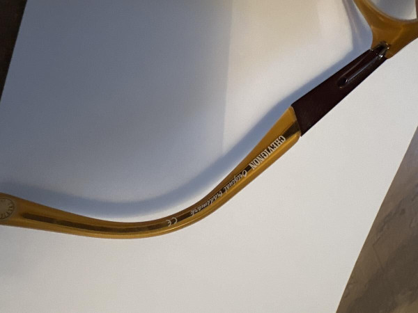 Chevignon - Che 115c03 46 18 130