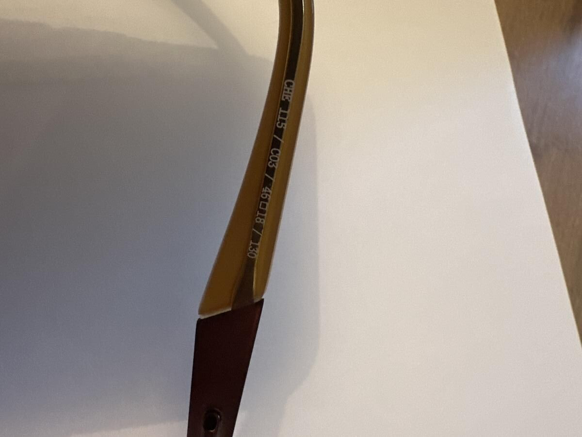 Chevignon - Che 115c03 46 18 130