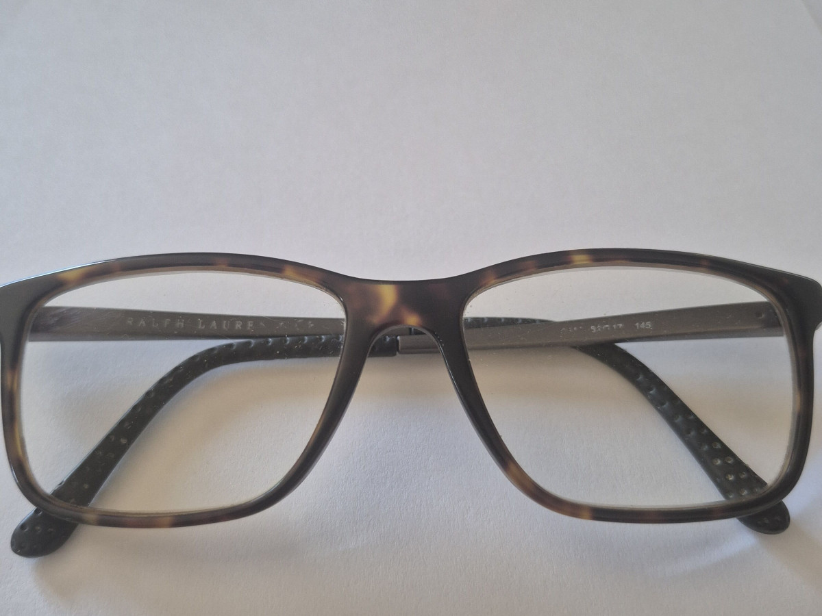 Ralph lauren 145 - 51017