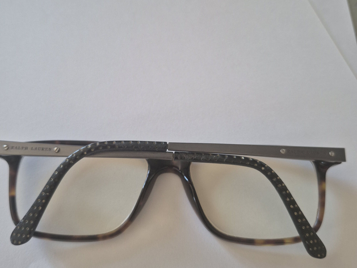 Ralph lauren 145 - 51017