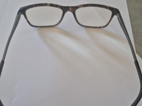 Ralph lauren 145 - 51017