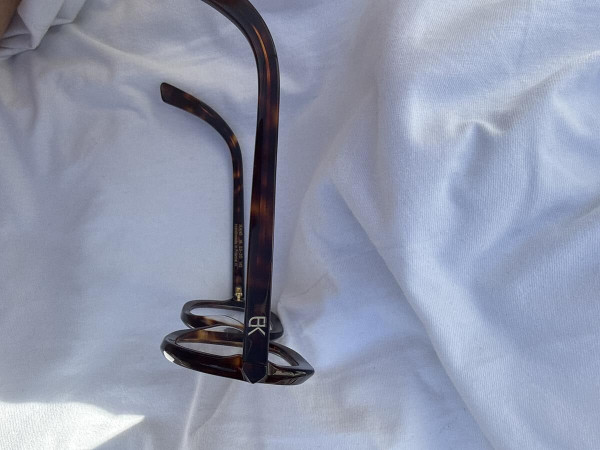 Emmanuelle Khanh - JEANS1853¤20.145