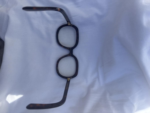 Emmanuelle Khanh - JEANS1853¤20.145