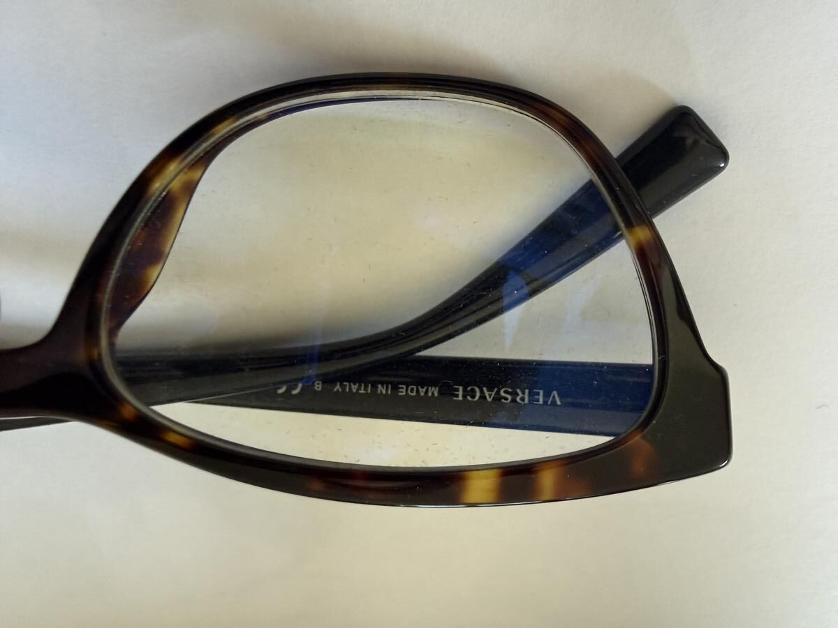 VERSACE - 3265 108 5 54¤15 140