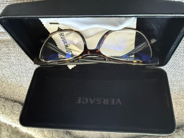 VERSACE 3265 108 54*15 140 - 3265 108 54*15 140 54&curren;15